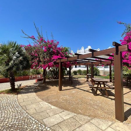 Taste Tavira Apartment Luaran gambar