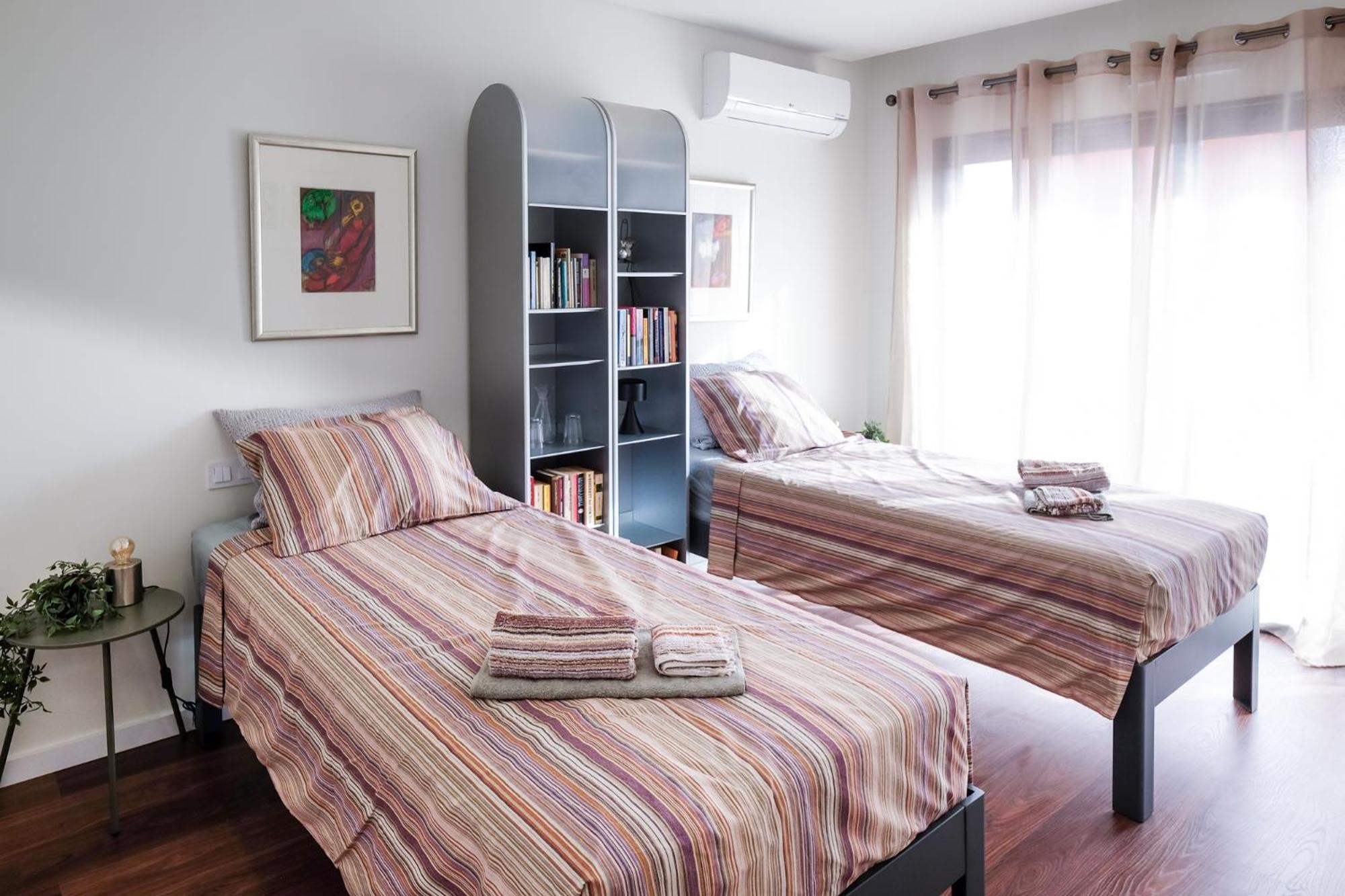 Taste Tavira Apartment Luaran gambar