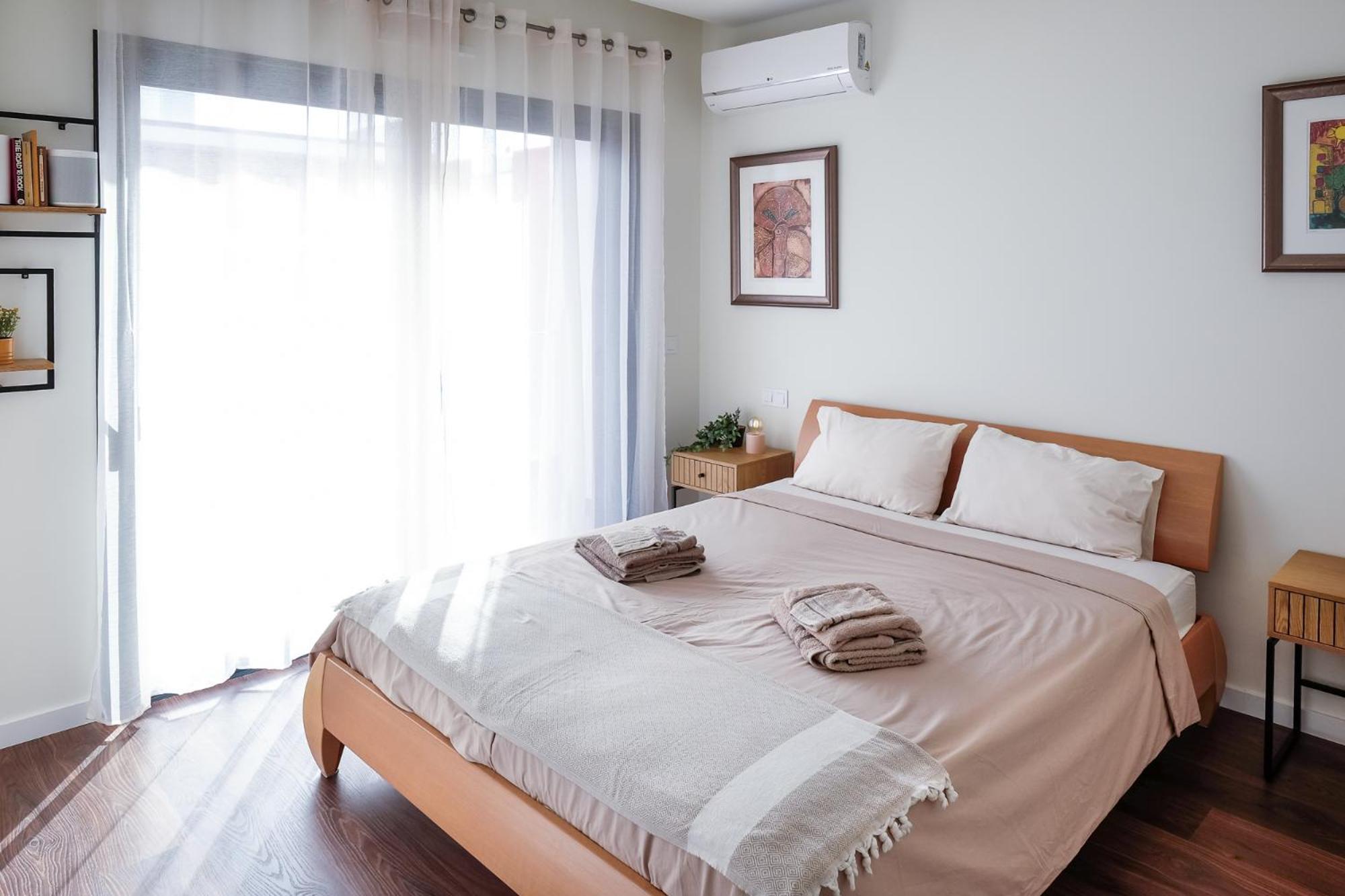 Taste Tavira Apartment Luaran gambar