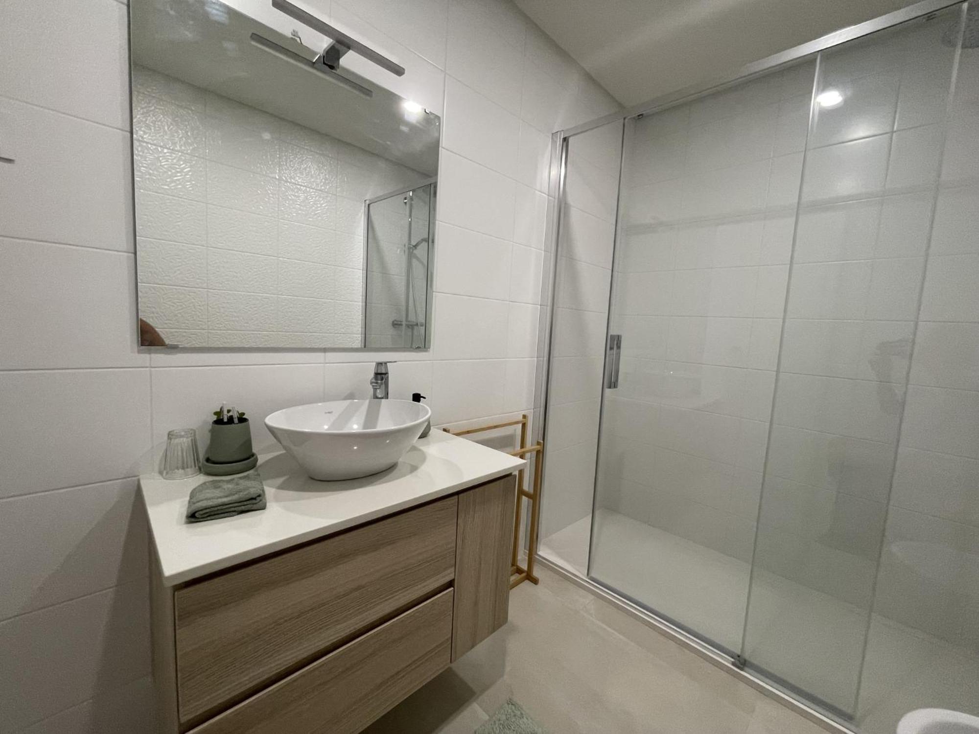 Taste Tavira Apartment Luaran gambar