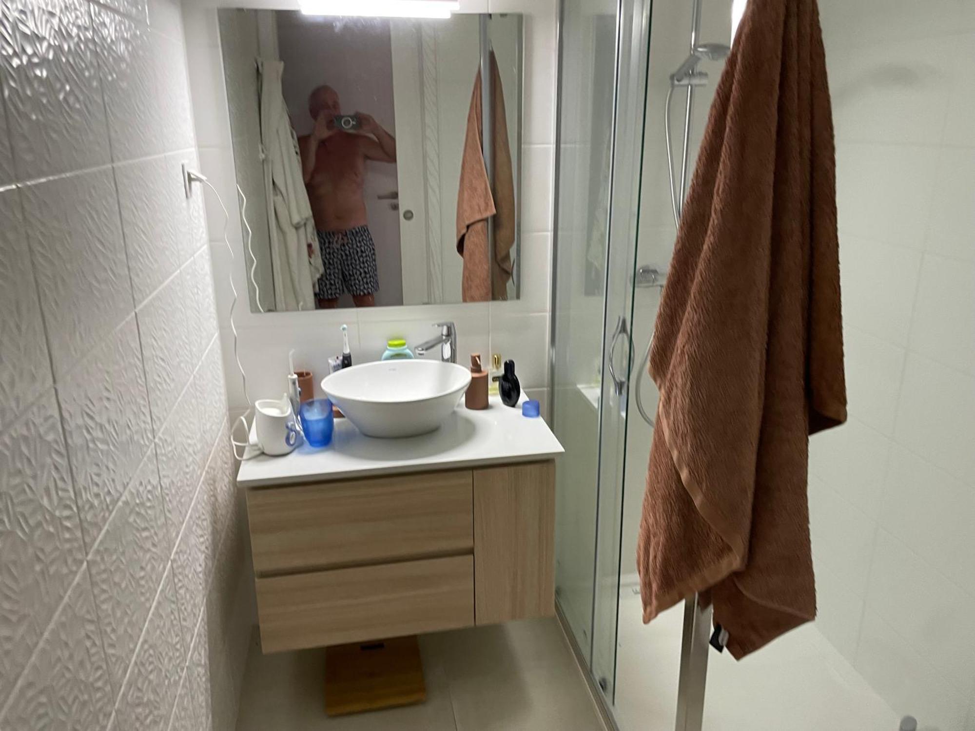 Taste Tavira Apartment Luaran gambar